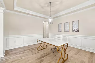 3605 Ivy Stone Court, Wake Forest, NC 27587 - Photo 1