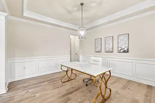 3605 Ivy Stone Ct, Wake Forest, NC 27587 - Photo 1