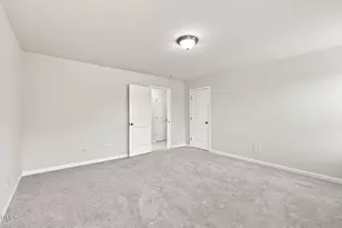 3605 Ivy Stone Ct, Wake Forest, NC 27587 - Photo 29