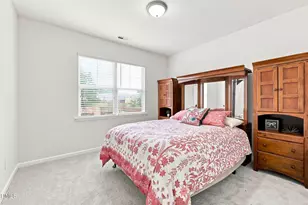 3605 Ivy Stone Ct, Wake Forest, NC 27587 - Photo 17