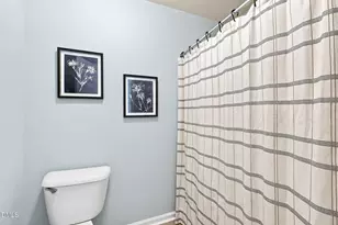 3605 Ivy Stone Ct, Wake Forest, NC 27587 - Photo 23