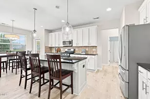 3605 Ivy Stone Ct, Wake Forest, NC 27587 - Photo 11