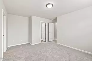 3605 Ivy Stone Ct, Wake Forest, NC 27587 - Photo 25