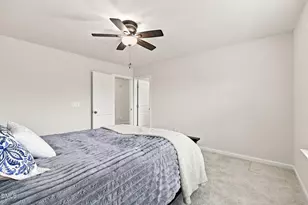 3605 Ivy Stone Ct, Wake Forest, NC 27587 - Photo 21