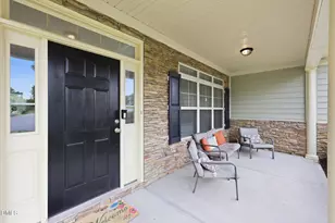 3605 Ivy Stone Ct, Wake Forest, NC 27587 - Photo 3
