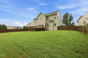 3605 Ivy Stone Ct, Wake Forest, NC 27587 - Photo 41