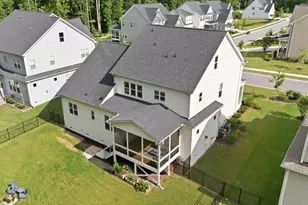 1829 Prucha Pl, Apex, NC 27523 - Photo 45