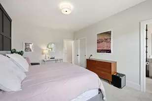 1829 Prucha Pl, Apex, NC 27523 - Photo 29