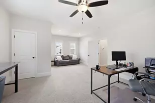 1829 Prucha Pl, Apex, NC 27523 - Photo 33