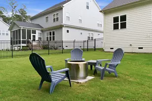 1829 Prucha Pl, Apex, NC 27523 - Photo 49