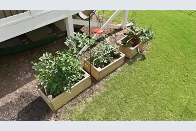 1829 Prucha Place, Apex, NC 27523 - Photo 49
