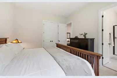 1829 Prucha Place, Apex, NC 27523 - Photo 27