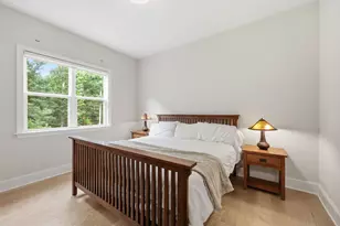 1829 Prucha Pl, Apex, NC 27523 - Photo 25