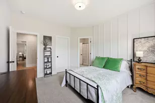 1829 Prucha Pl, Apex, NC 27523 - Photo 31