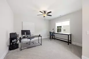 1829 Prucha Pl, Apex, NC 27523 - Photo 35