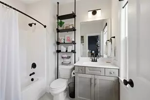 1829 Prucha Pl, Apex, NC 27523 - Photo 29