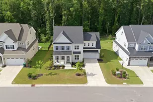 1829 Prucha Pl, Apex, NC 27523 - Photo 43