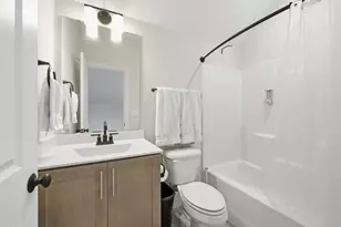 1829 Prucha Pl, Apex, NC 27523 - Photo 39