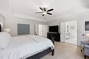1829 Prucha Pl, Apex, NC 27523 - Photo 17