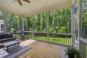 1829 Prucha Pl, Apex, NC 27523 - Photo 3