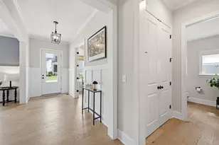 1829 Prucha Pl, Apex, NC 27523 - Photo 21