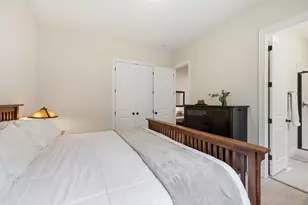 1829 Prucha Pl, Apex, NC 27523 - Photo 25