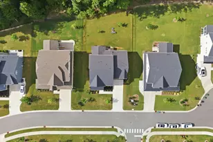 1829 Prucha Pl, Apex, NC 27523 - Photo 47