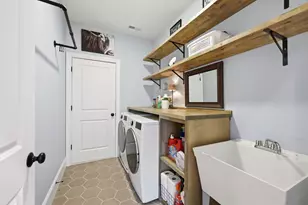 1829 Prucha Pl, Apex, NC 27523 - Photo 39