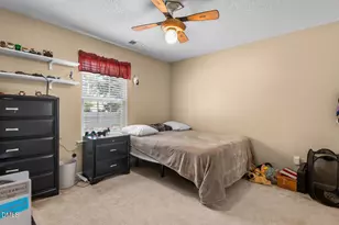 513 Birchtree Valley Ct, Fuquay Varina, NC 27526 - Photo 23