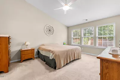 513 Birchtree Valley Court, Fuquay Varina, NC 27526 - Photo 19