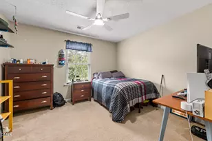 513 Birchtree Valley Ct, Fuquay Varina, NC 27526 - Photo 21