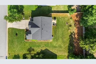 513 Birchtree Valley Court, Fuquay Varina, NC 27526 - Photo 7