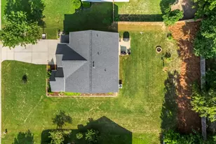 513 Birchtree Valley Ct, Fuquay Varina, NC 27526 - Photo 7