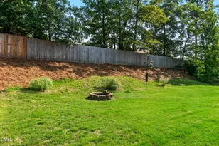 513 Birchtree Valley Ct, Fuquay Varina, NC 27526 - Photo 9