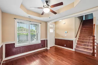 112 Camden Pl Street, Princeton, NC 27569 - Photo 3