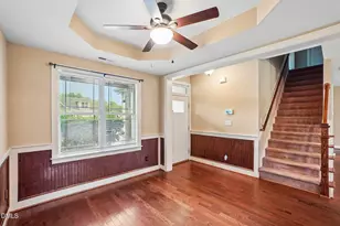 112 Camden Pl St, Princeton, NC 27569 - Photo 3