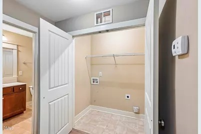 112 Camden Pl Street, Princeton, NC 27569 - Photo 11