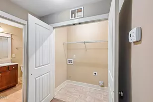 112 Camden Pl St, Princeton, NC 27569 - Photo 11