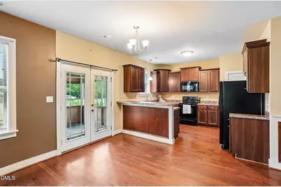 112 Camden Pl Street, Princeton, NC 27569 - Photo 7