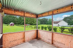 112 Camden Pl St, Princeton, NC 27569 - Photo 19