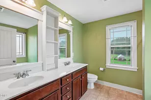 112 Camden Pl St, Princeton, NC 27569 - Photo 17