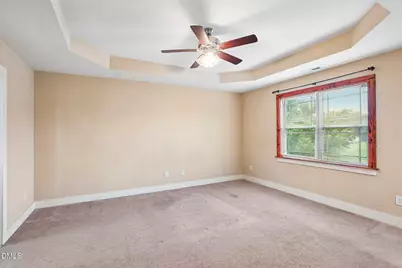 112 Camden Pl Street, Princeton, NC 27569 - Photo 15