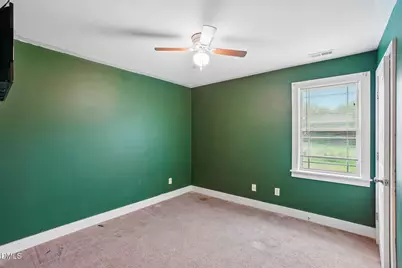 112 Camden Pl Street, Princeton, NC 27569 - Photo 13