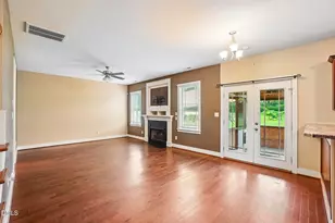 112 Camden Pl St, Princeton, NC 27569 - Photo 5