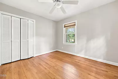 2121 N Shoreline Drive, Sanford, NC 27330 - Photo 13