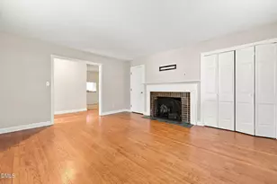 2121 N Shoreline Dr, Sanford, NC 27330 - Photo 5