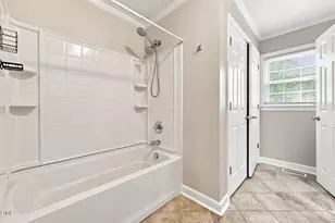 2121 N Shoreline Dr, Sanford, NC 27330 - Photo 13