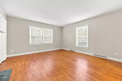 2121 N Shoreline Drive, Sanford, NC 27330 - Photo 3