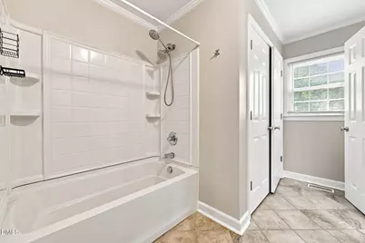 2121 N Shoreline Drive, Sanford, NC 27330 - Photo 7