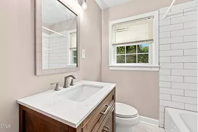 2121 N Shoreline Drive, Sanford, NC 27330 - Photo 11